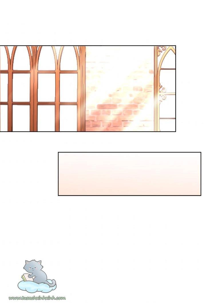 Gia Đình Bị Ám Ảnh Bởi Tôi Chapter 20 - 53