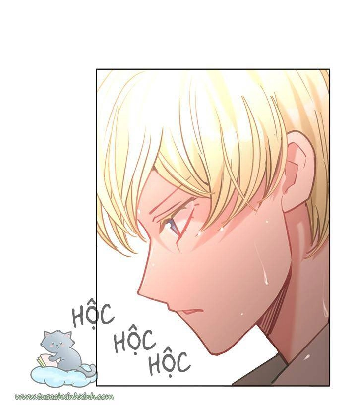 Gia Đình Bị Ám Ảnh Bởi Tôi Chapter 20 - 60