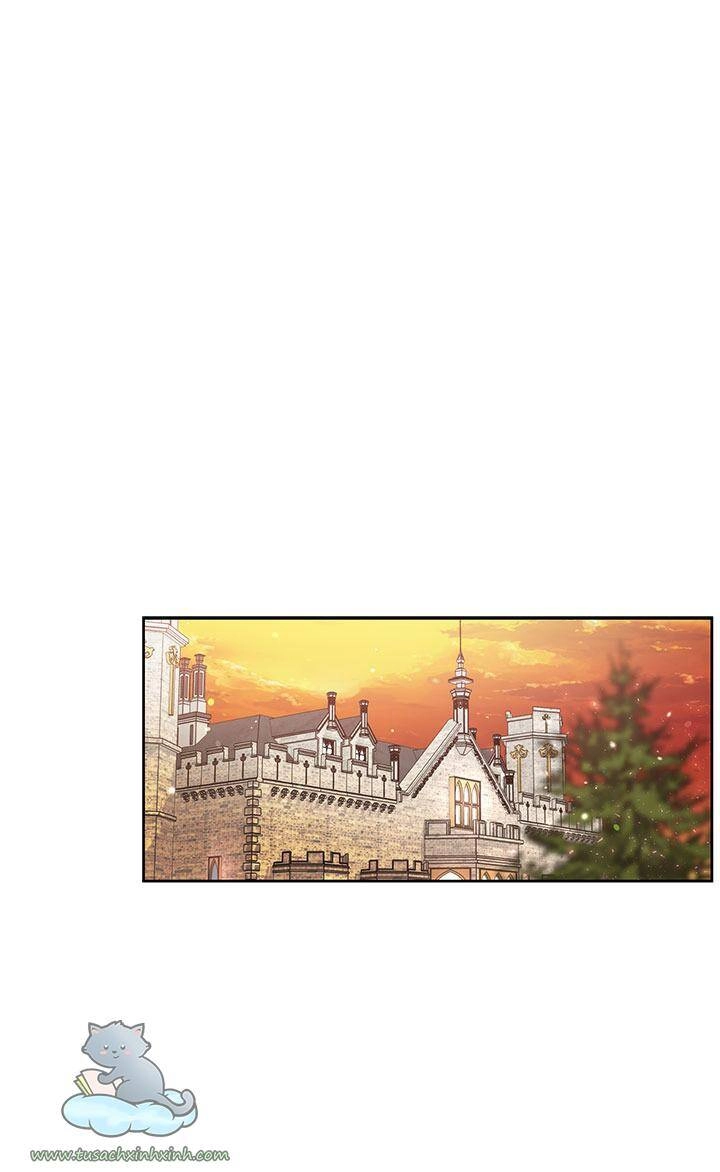 Gia Đình Bị Ám Ảnh Bởi Tôi Chapter 21 - 2