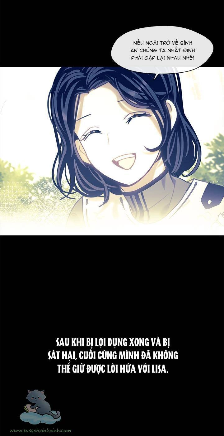 Gia Đình Bị Ám Ảnh Bởi Tôi Chapter 22 - 73