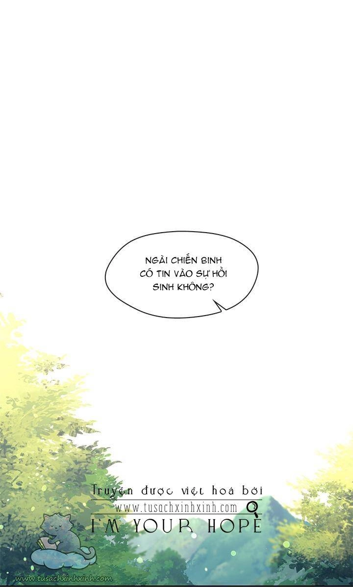 Gia Đình Bị Ám Ảnh Bởi Tôi Chapter 23 - 2