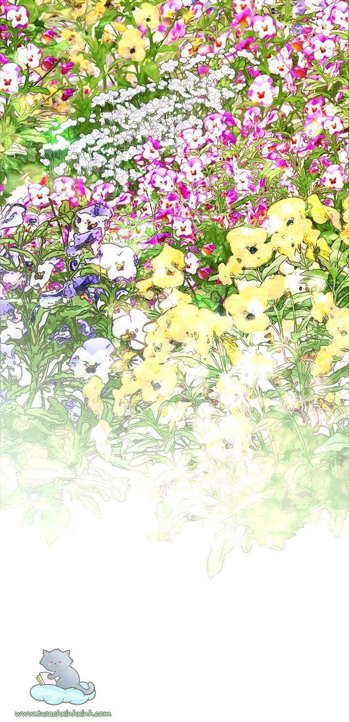 Gia Đình Bị Ám Ảnh Bởi Tôi Chapter 23 - 26