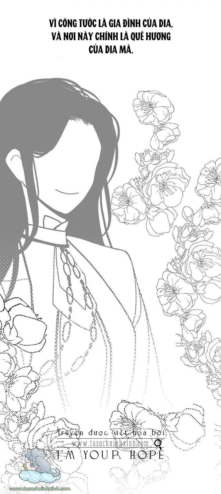 Gia Đình Bị Ám Ảnh Bởi Tôi Chapter 23 - 45