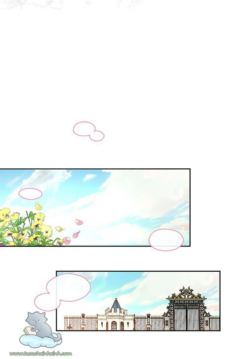 Gia Đình Bị Ám Ảnh Bởi Tôi Chapter 23 - 46