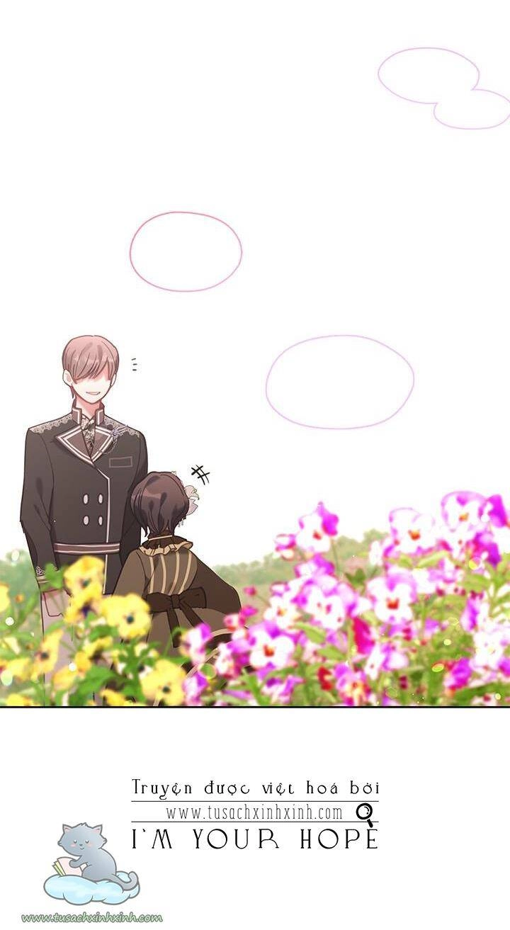 Gia Đình Bị Ám Ảnh Bởi Tôi Chapter 23 - 47