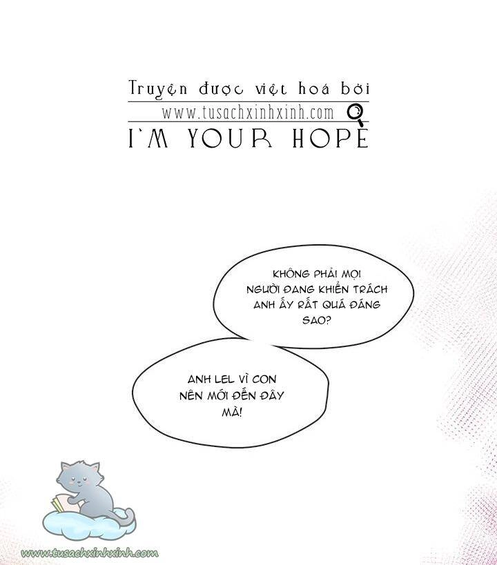 Gia Đình Bị Ám Ảnh Bởi Tôi Chapter 23 - 54