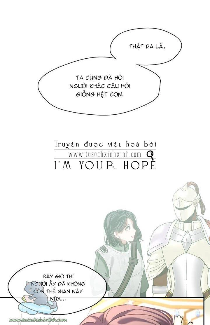 Gia Đình Bị Ám Ảnh Bởi Tôi Chapter 23 - 69