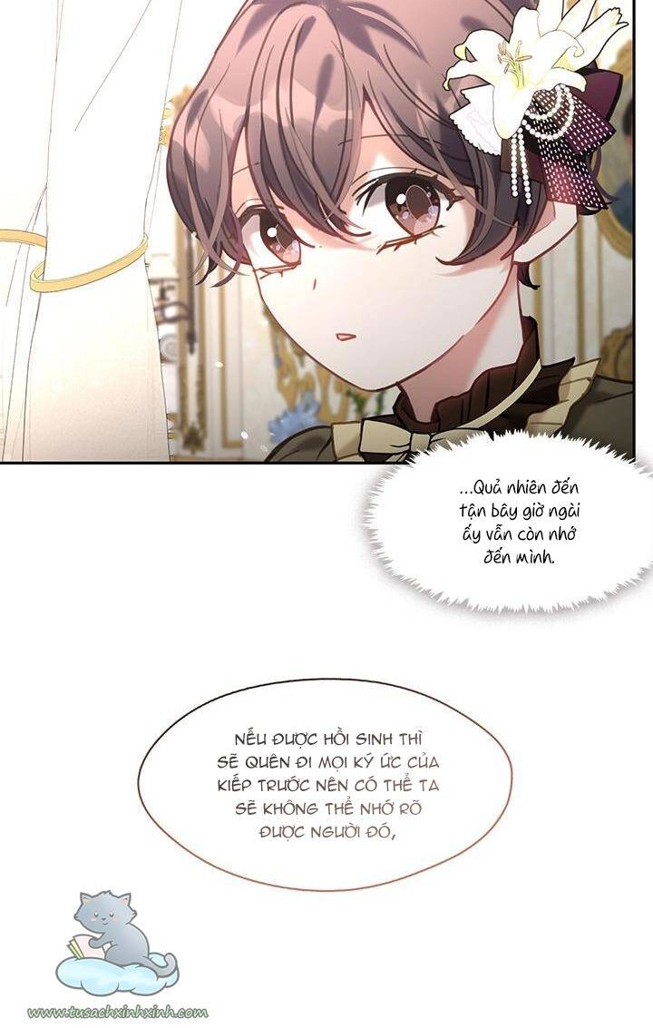 Gia Đình Bị Ám Ảnh Bởi Tôi Chapter 23 - 70