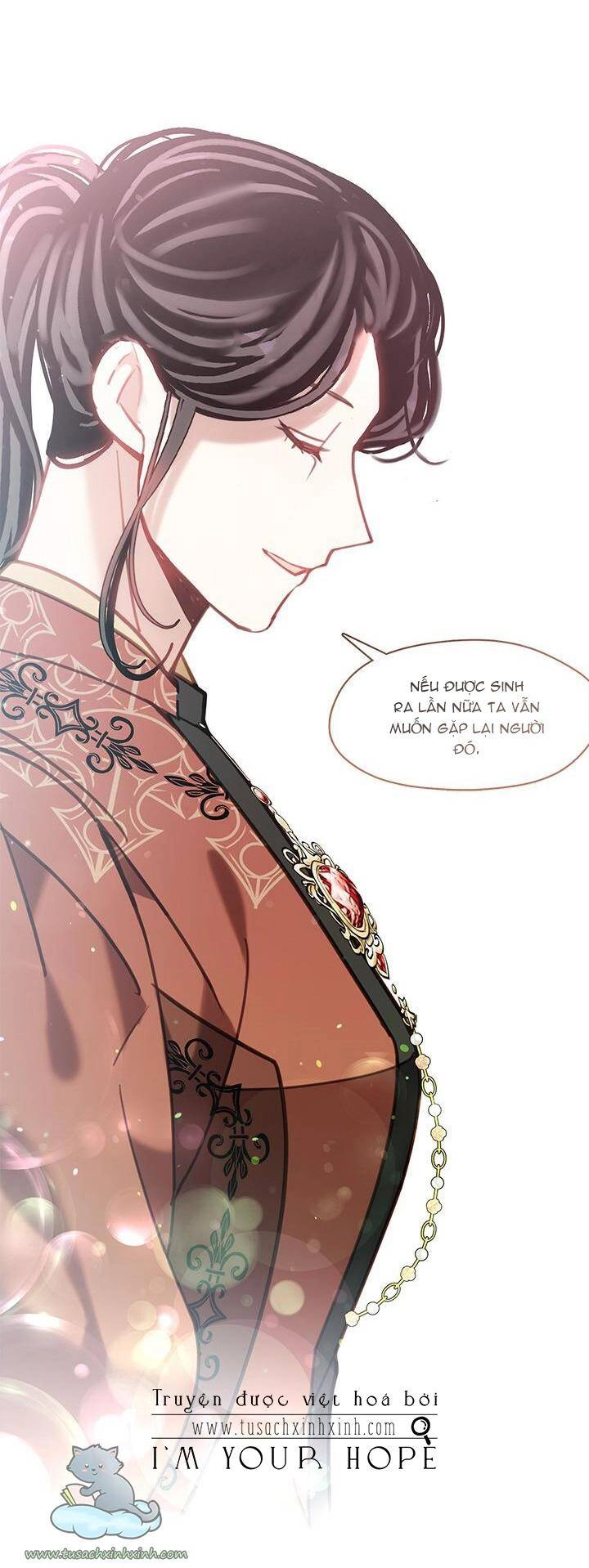 Gia Đình Bị Ám Ảnh Bởi Tôi Chapter 23 - 71