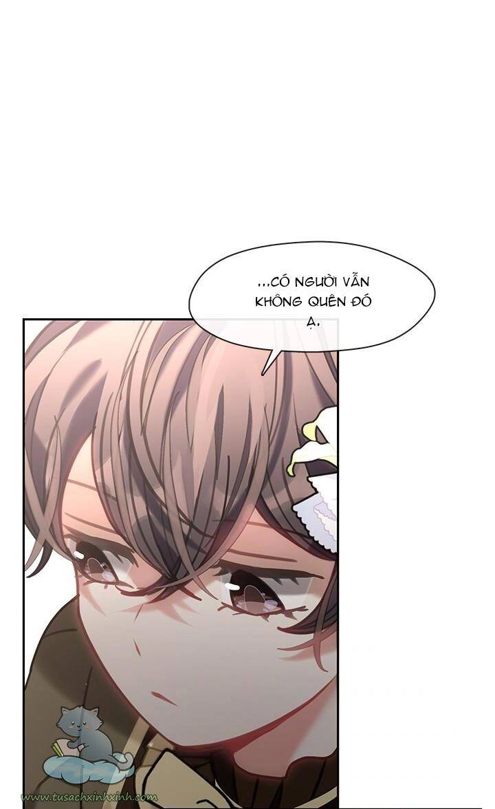 Gia Đình Bị Ám Ảnh Bởi Tôi Chapter 23 - 72