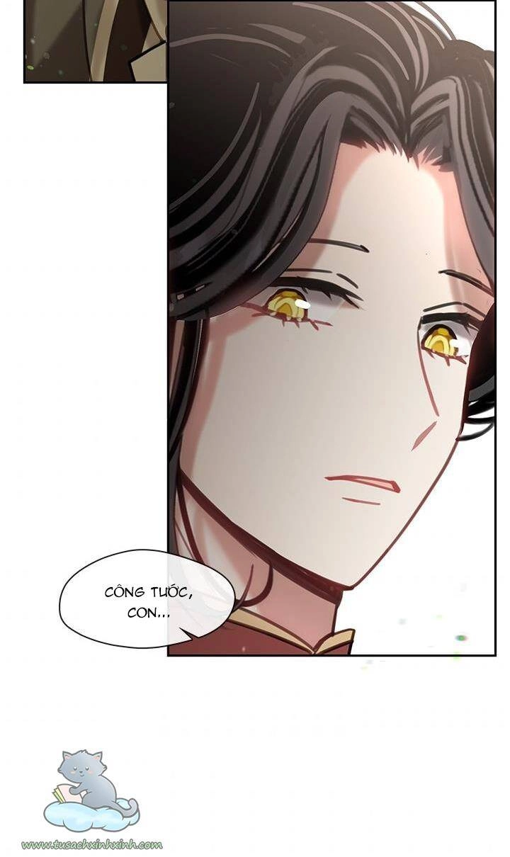 Gia Đình Bị Ám Ảnh Bởi Tôi Chapter 23 - 73