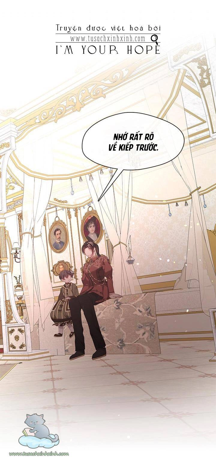 Gia Đình Bị Ám Ảnh Bởi Tôi Chapter 23 - 74