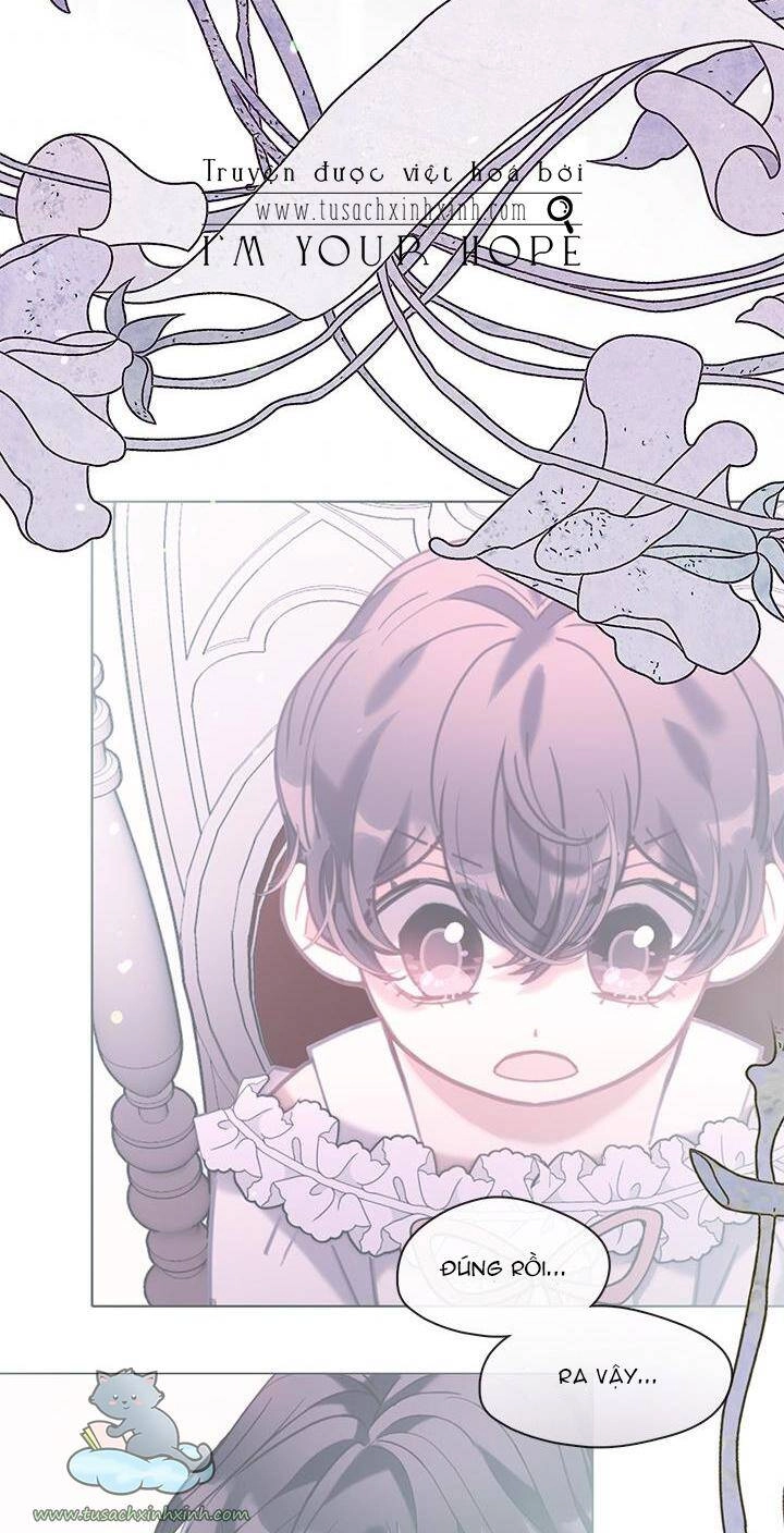 Gia Đình Bị Ám Ảnh Bởi Tôi Chapter 24 - 5