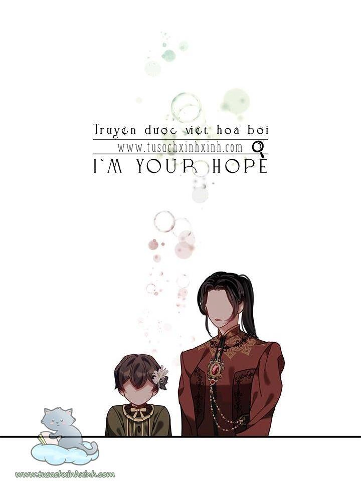 Gia Đình Bị Ám Ảnh Bởi Tôi Chapter 24 - 18