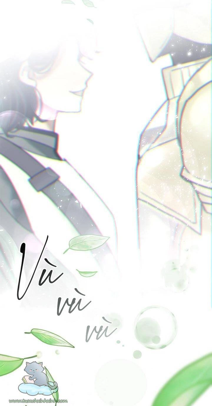 Gia Đình Bị Ám Ảnh Bởi Tôi Chapter 24 - 23