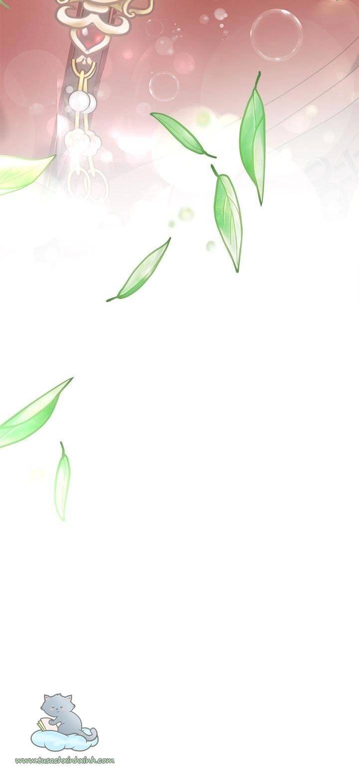 Gia Đình Bị Ám Ảnh Bởi Tôi Chapter 24 - 25