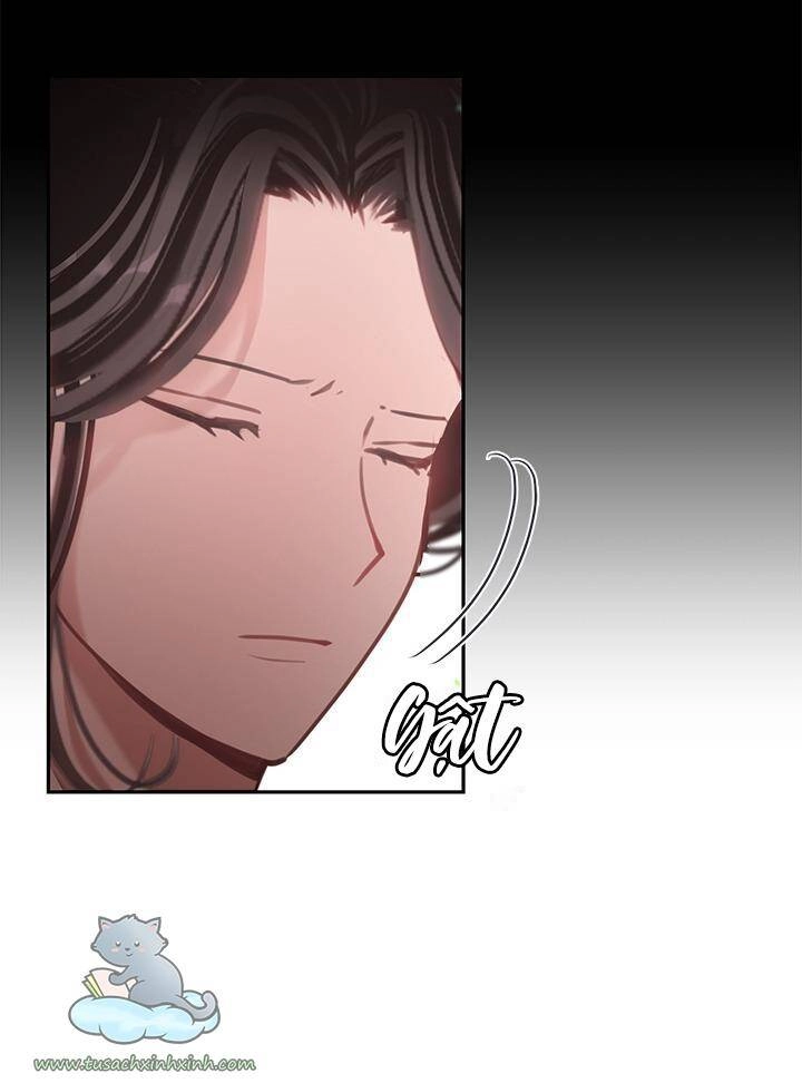 Gia Đình Bị Ám Ảnh Bởi Tôi Chapter 24 - 33