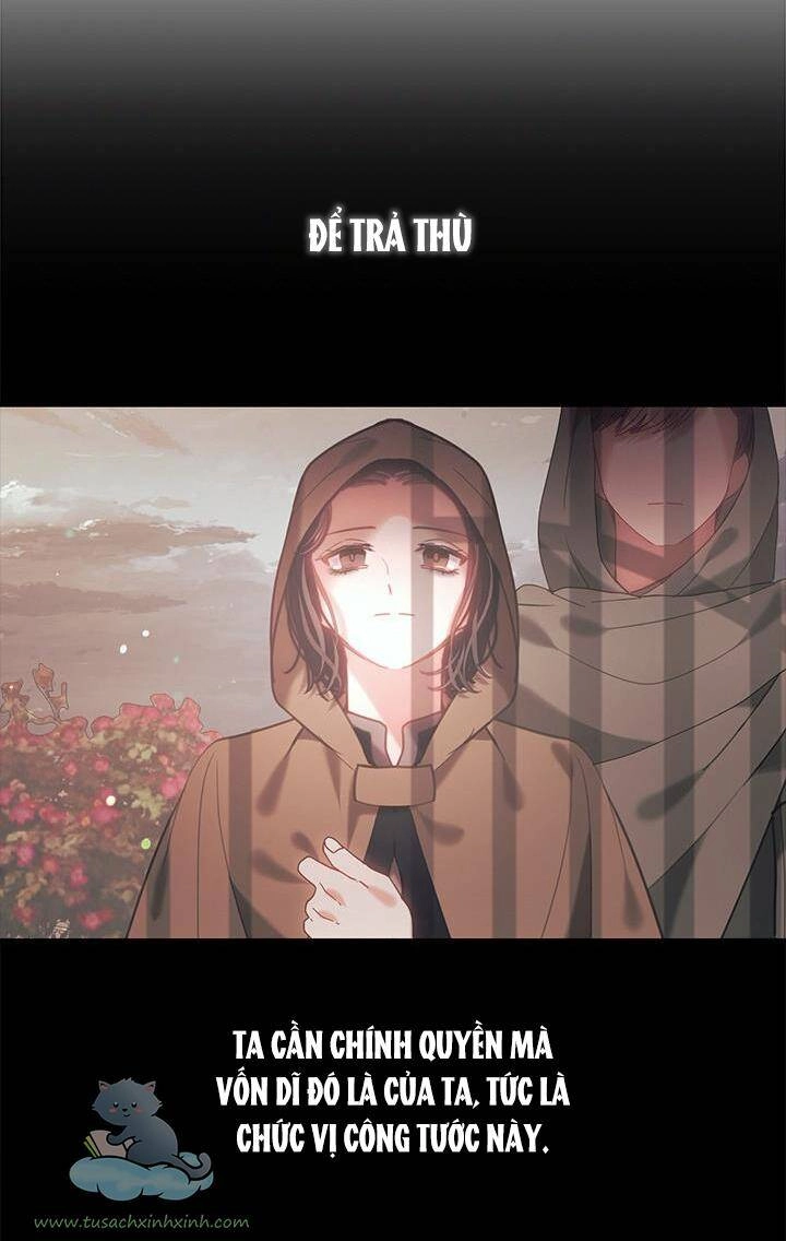 Gia Đình Bị Ám Ảnh Bởi Tôi Chapter 24 - 39