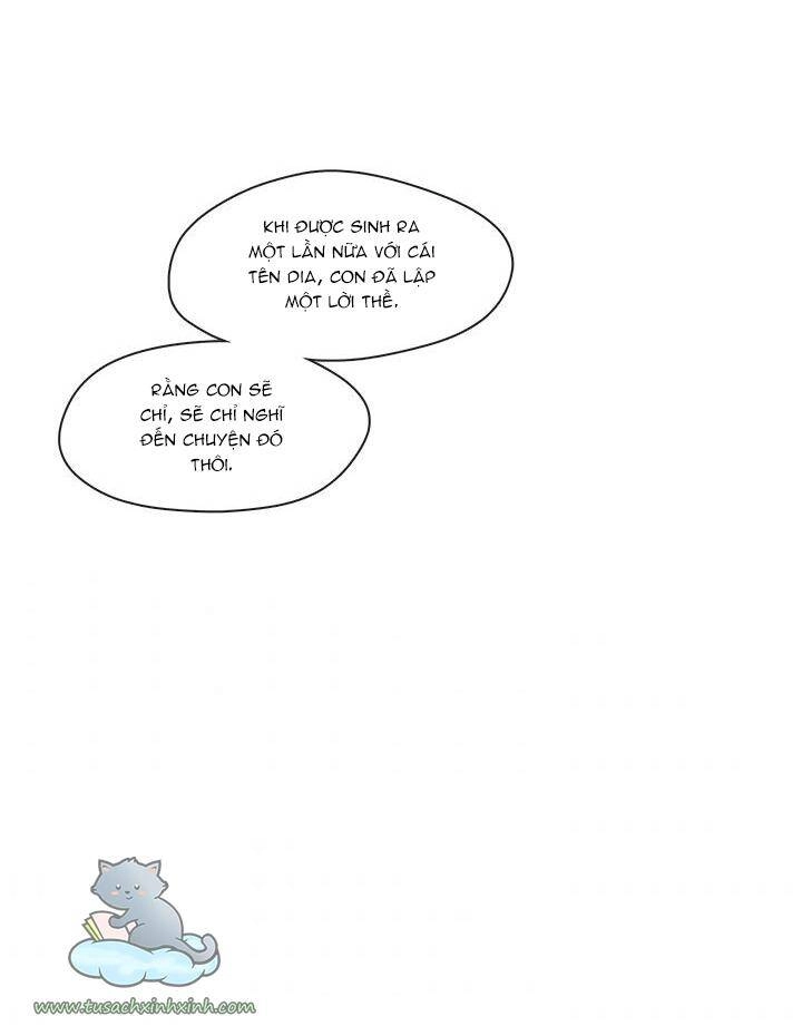 Gia Đình Bị Ám Ảnh Bởi Tôi Chapter 24 - 45