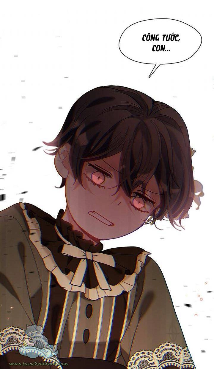 Gia Đình Bị Ám Ảnh Bởi Tôi Chapter 24 - 46