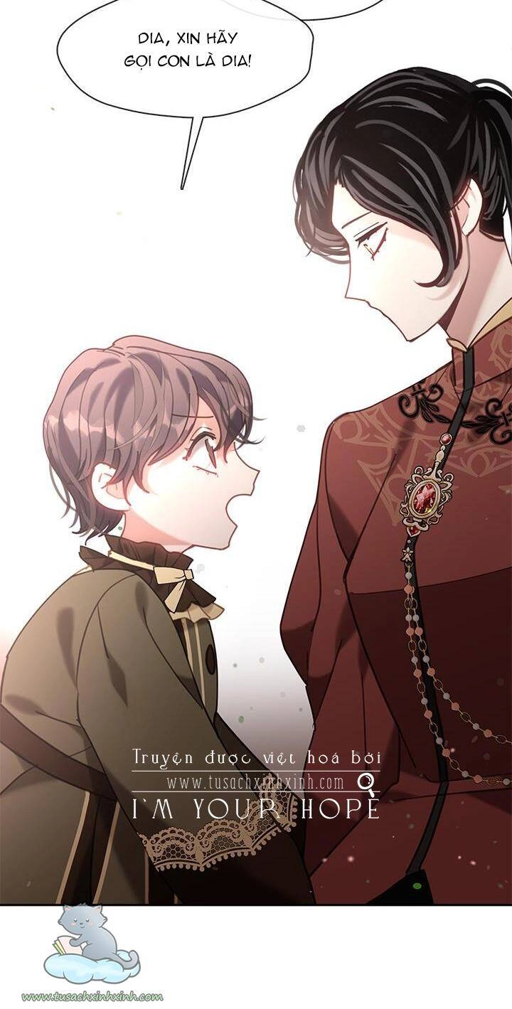 Gia Đình Bị Ám Ảnh Bởi Tôi Chapter 24 - 50