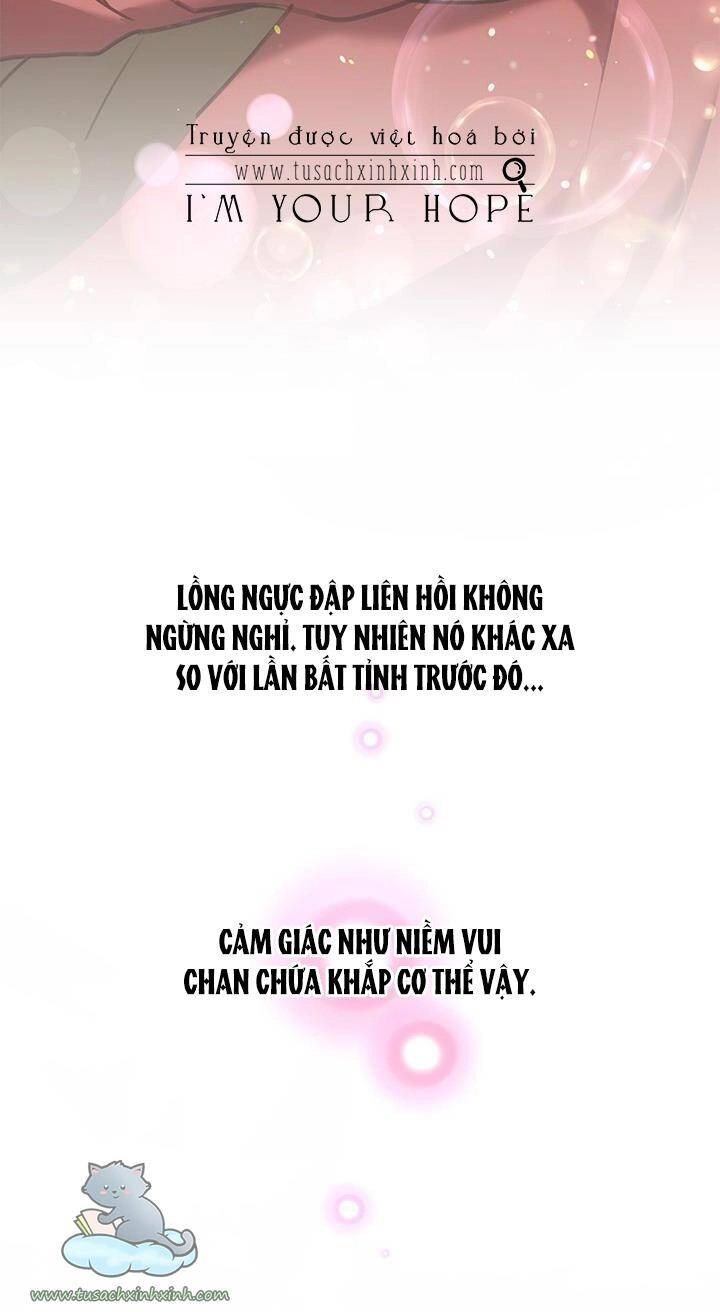 Gia Đình Bị Ám Ảnh Bởi Tôi Chapter 24 - 60