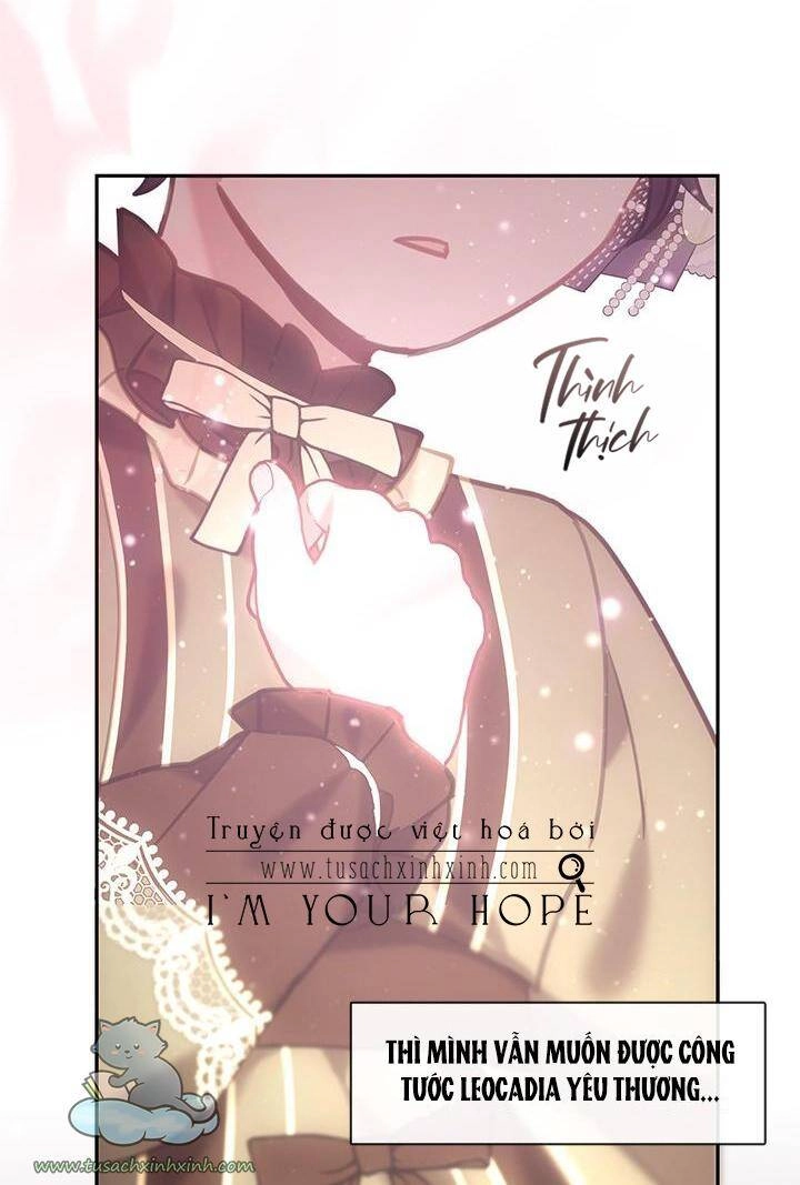 Gia Đình Bị Ám Ảnh Bởi Tôi Chapter 24 - 62