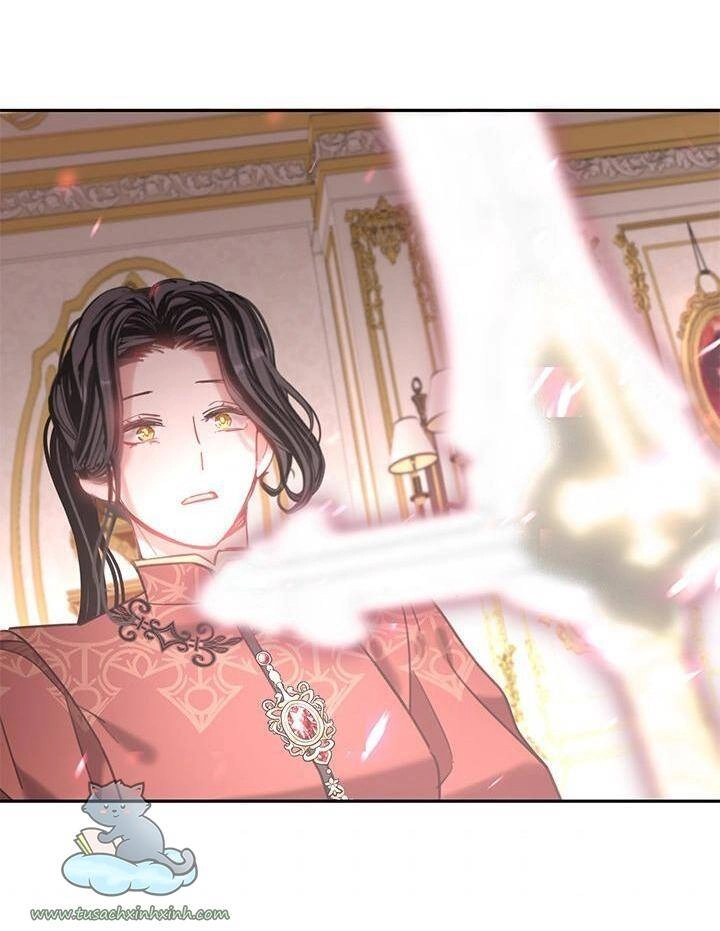 Gia Đình Bị Ám Ảnh Bởi Tôi Chapter 24 - 70