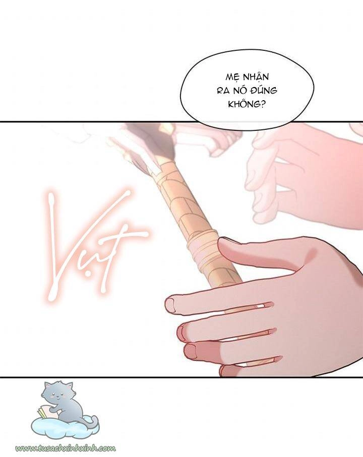 Gia Đình Bị Ám Ảnh Bởi Tôi Chapter 24 - 71