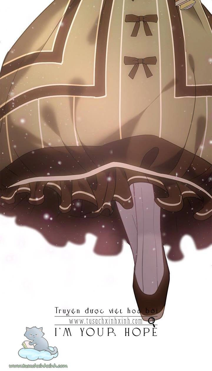 Gia Đình Bị Ám Ảnh Bởi Tôi Chapter 24 - 73