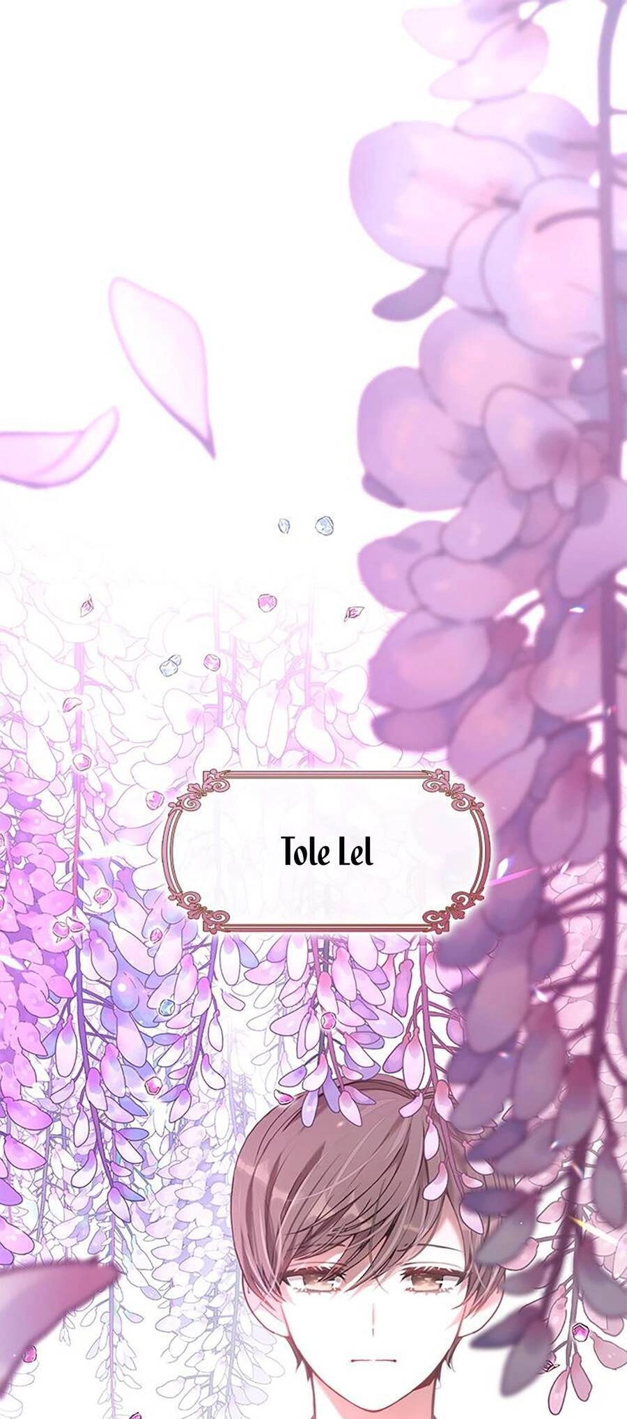 Gia Đình Bị Ám Ảnh Bởi Tôi Chapter 25 - 2