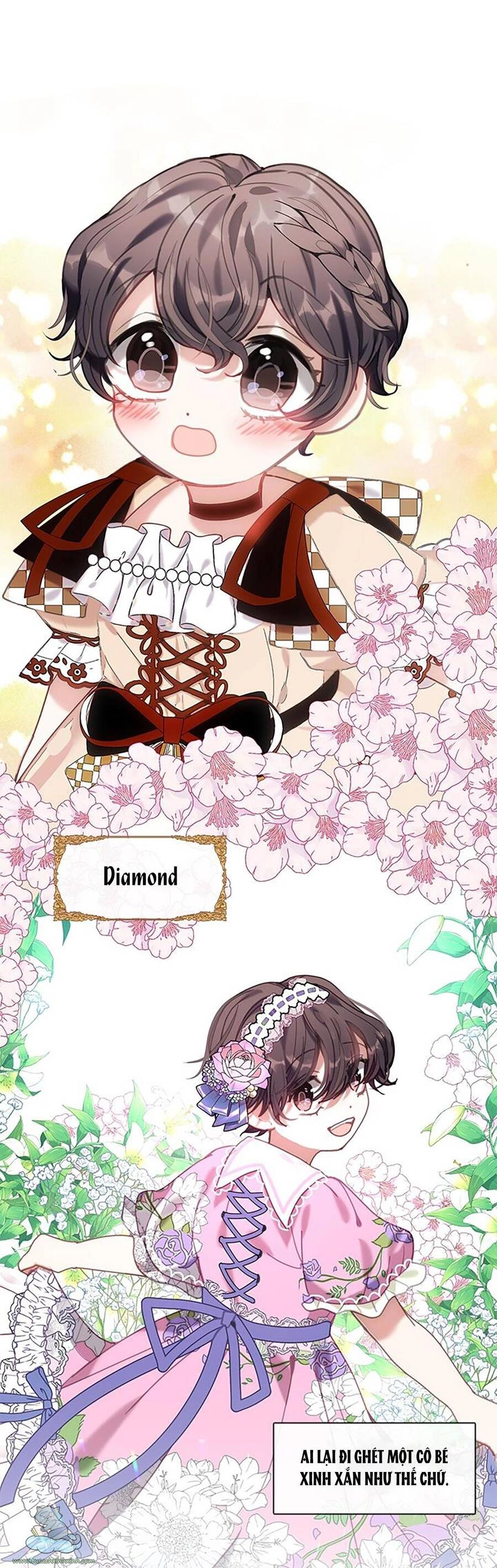 Gia Đình Bị Ám Ảnh Bởi Tôi Chapter 25 - 10