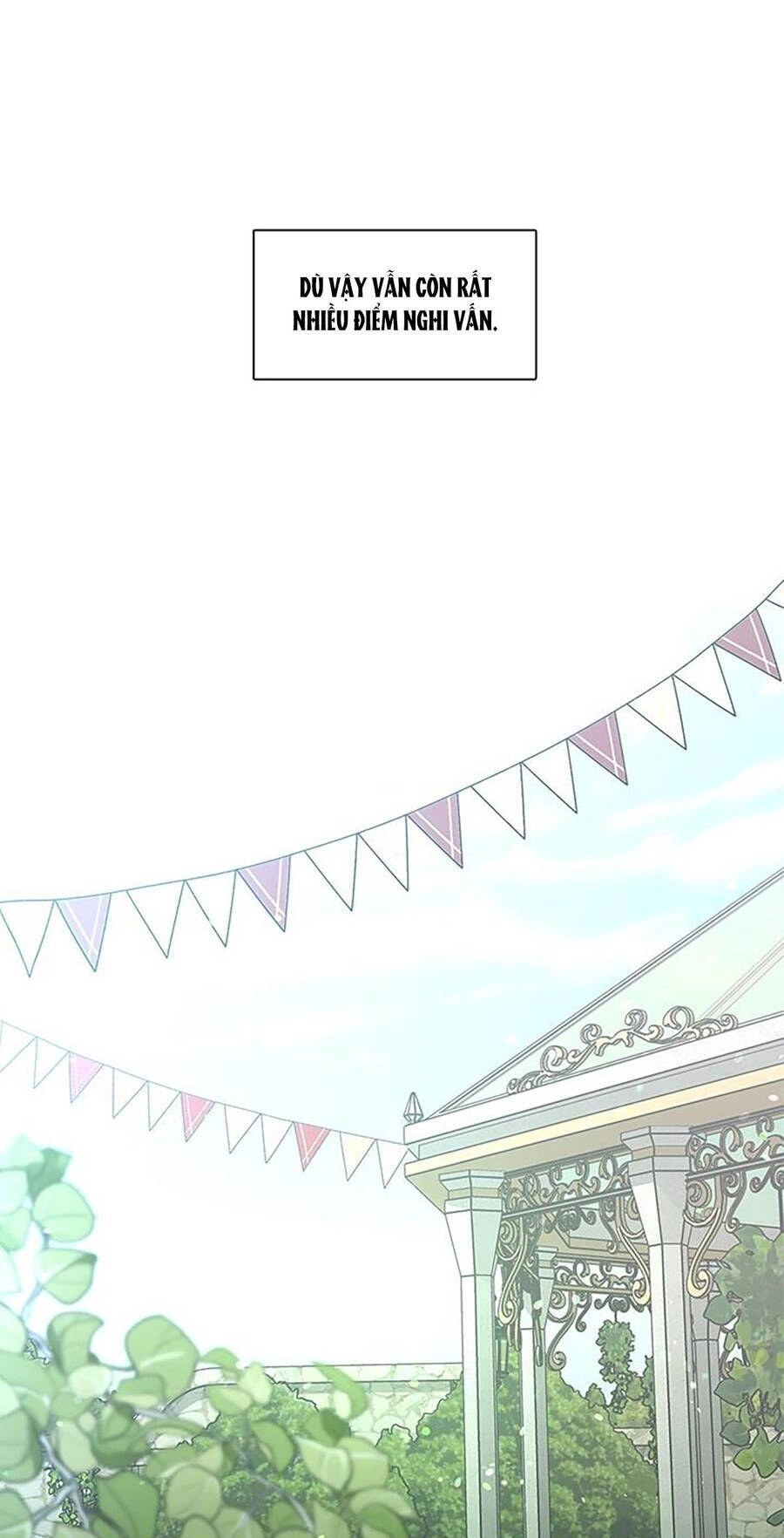 Gia Đình Bị Ám Ảnh Bởi Tôi Chapter 25 - 13