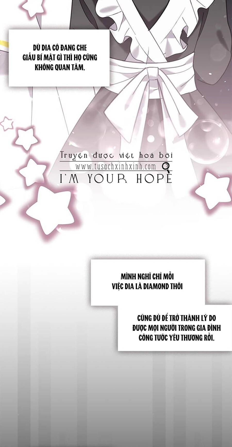 Gia Đình Bị Ám Ảnh Bởi Tôi Chapter 25 - 37