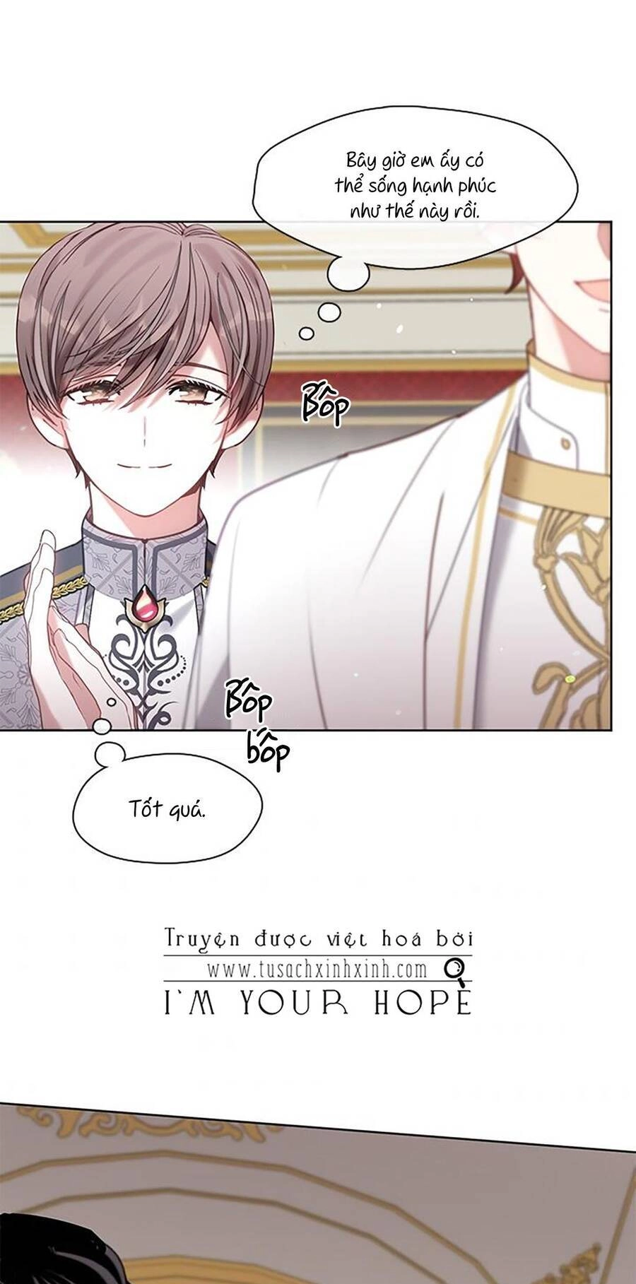 Gia Đình Bị Ám Ảnh Bởi Tôi Chapter 25 - 65