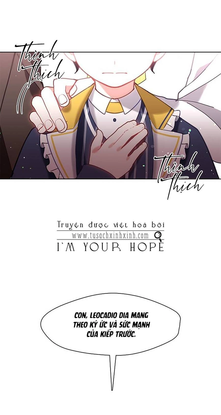 Gia Đình Bị Ám Ảnh Bởi Tôi Chapter 25 - 69