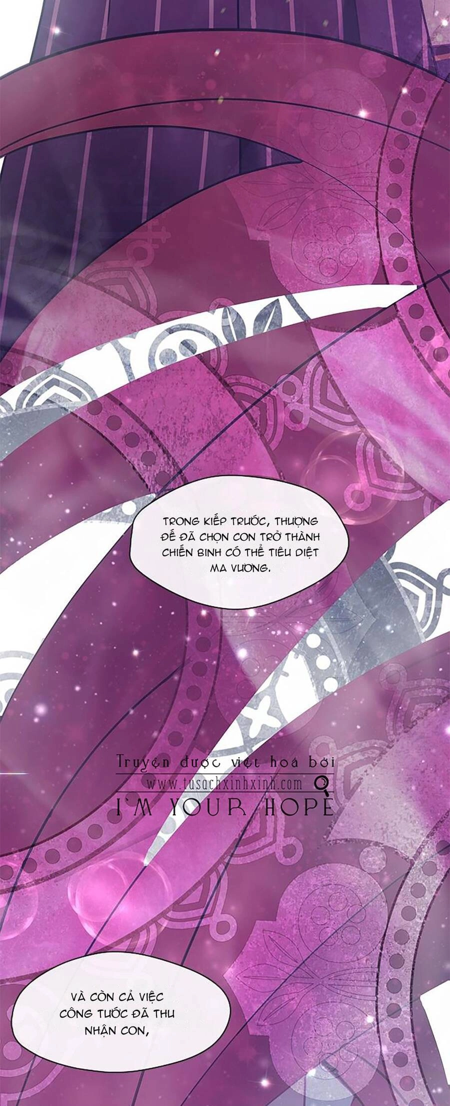 Gia Đình Bị Ám Ảnh Bởi Tôi Chapter 25 - 71