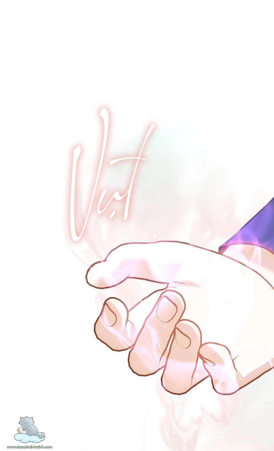 Gia Đình Bị Ám Ảnh Bởi Tôi Chapter 25 - 75