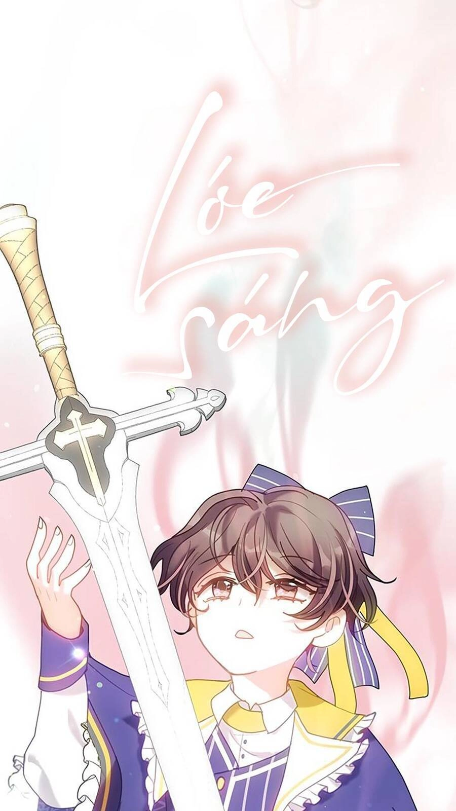 Gia Đình Bị Ám Ảnh Bởi Tôi Chapter 25 - 76