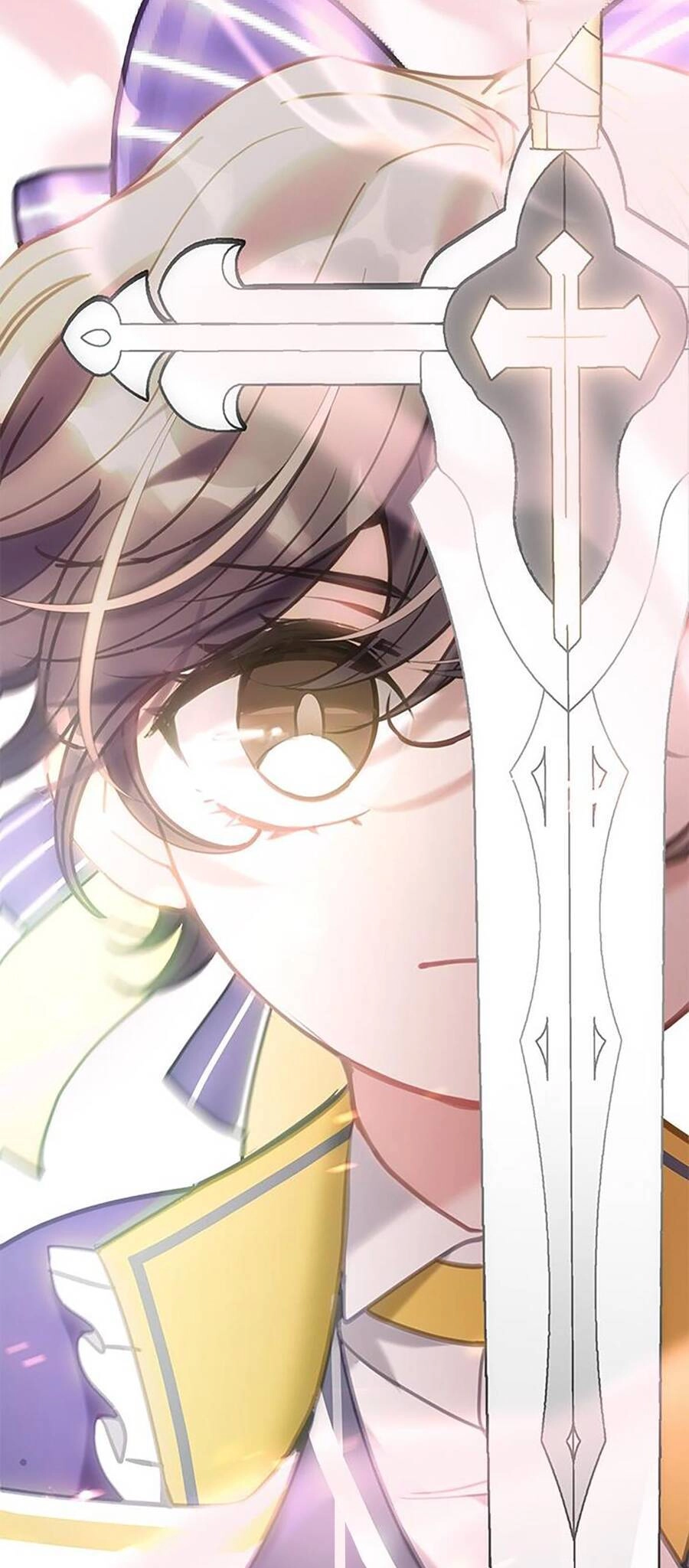 Gia Đình Bị Ám Ảnh Bởi Tôi Chapter 25 - 79