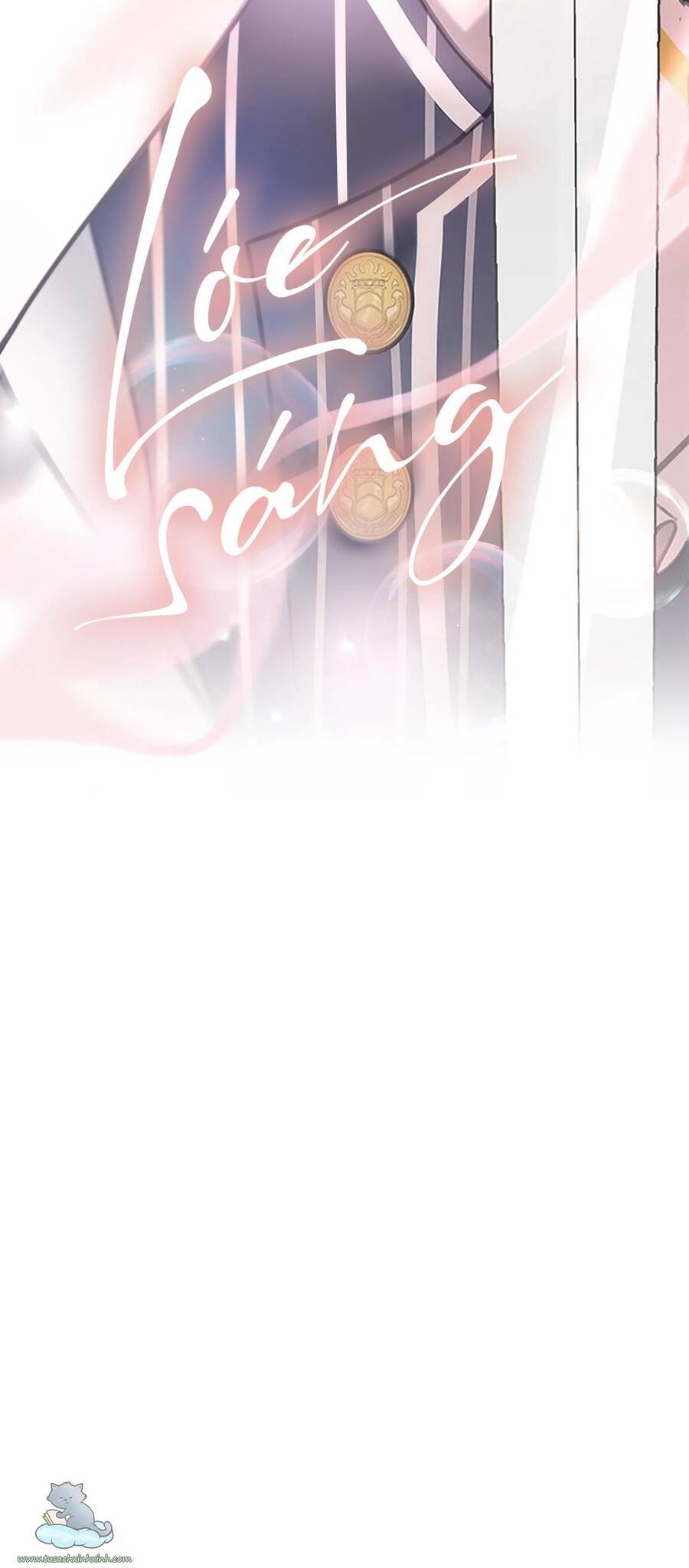 Gia Đình Bị Ám Ảnh Bởi Tôi Chapter 25 - 80