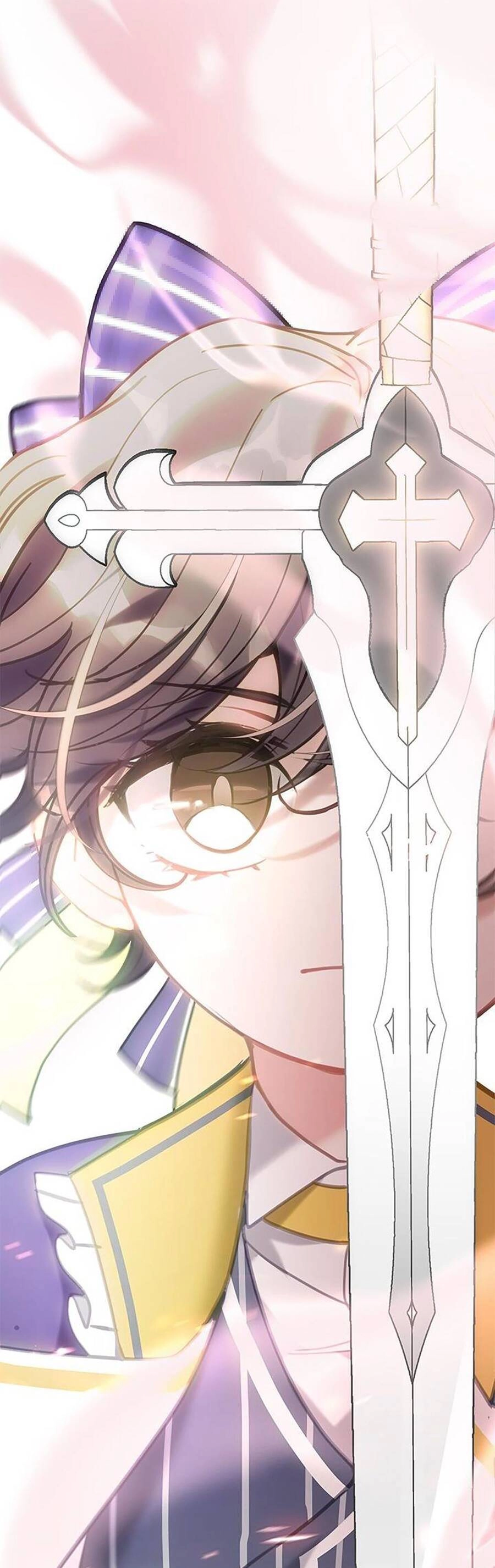 Gia Đình Bị Ám Ảnh Bởi Tôi Chapter 26 - 2