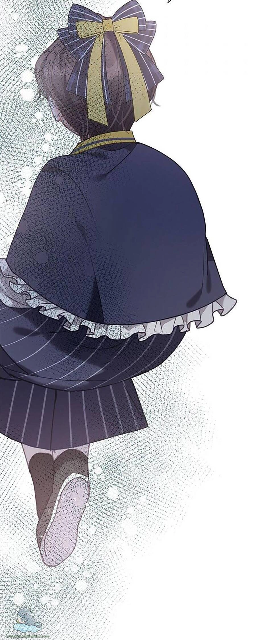 Gia Đình Bị Ám Ảnh Bởi Tôi Chapter 26 - 43