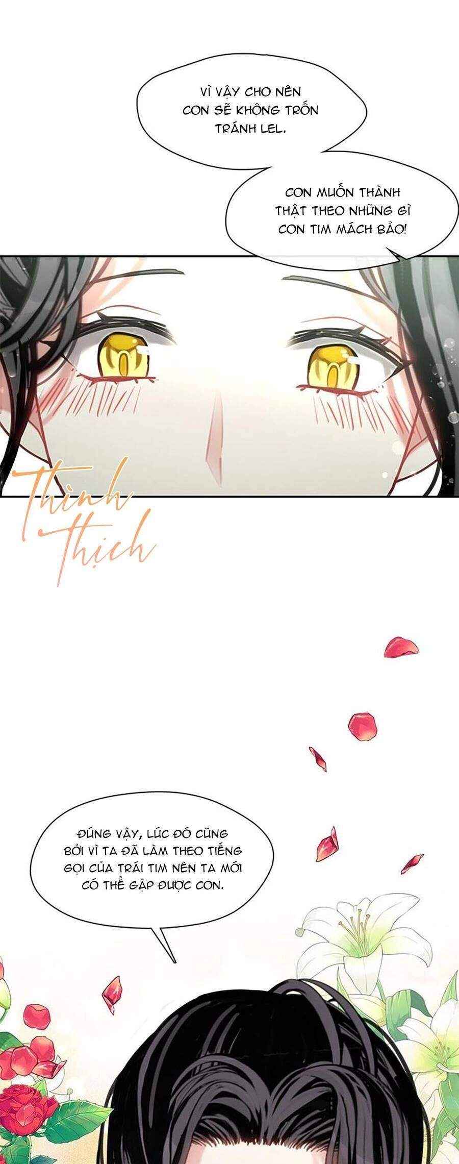 Gia Đình Bị Ám Ảnh Bởi Tôi Chapter 26 - 46