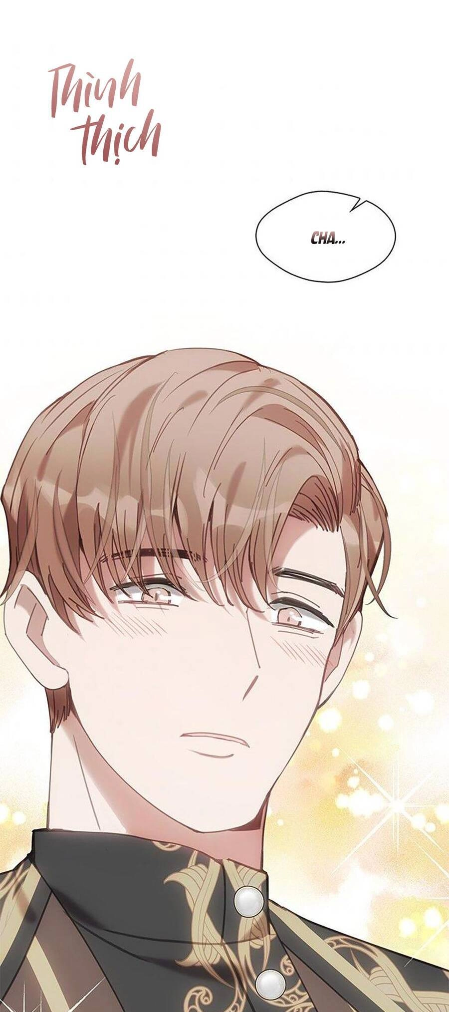 Gia Đình Bị Ám Ảnh Bởi Tôi Chapter 26 - 60