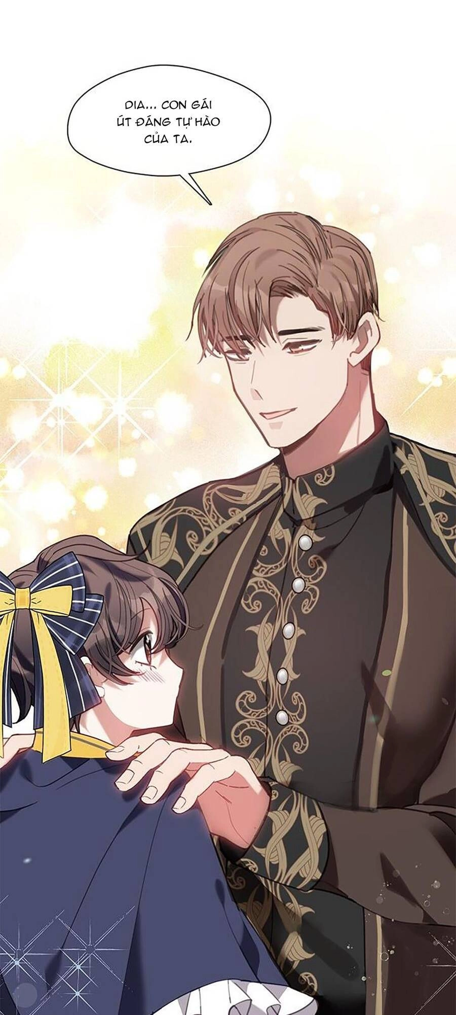 Gia Đình Bị Ám Ảnh Bởi Tôi Chapter 26 - 62