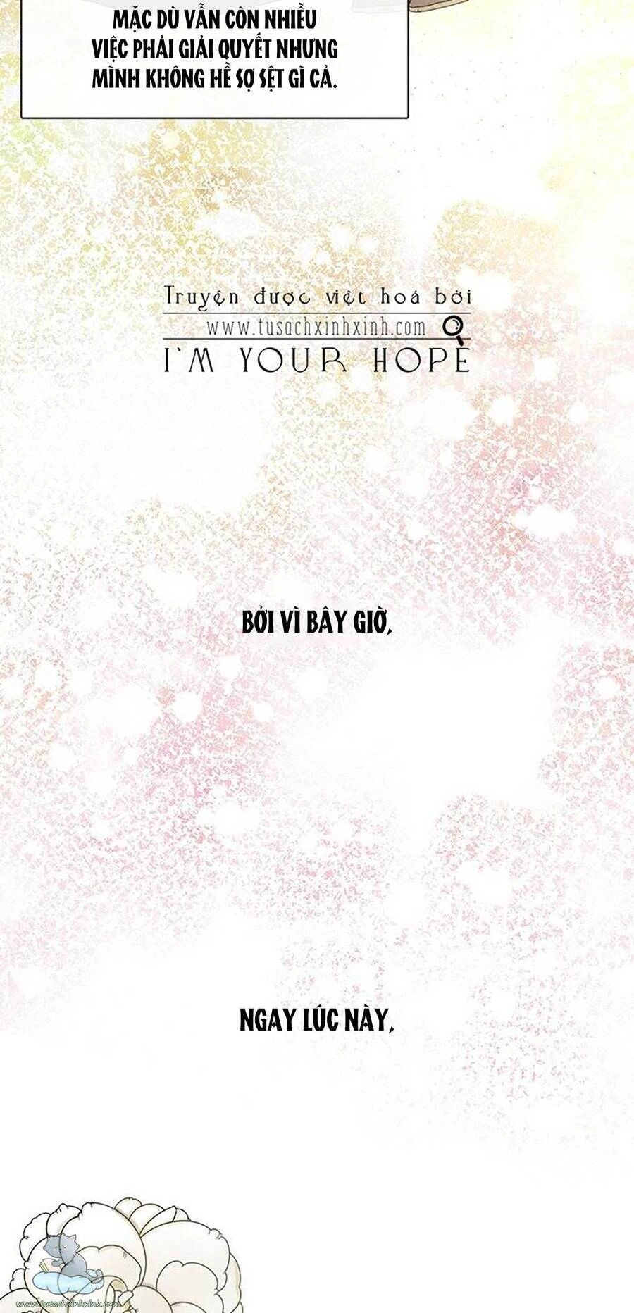 Gia Đình Bị Ám Ảnh Bởi Tôi Chapter 26 - 70