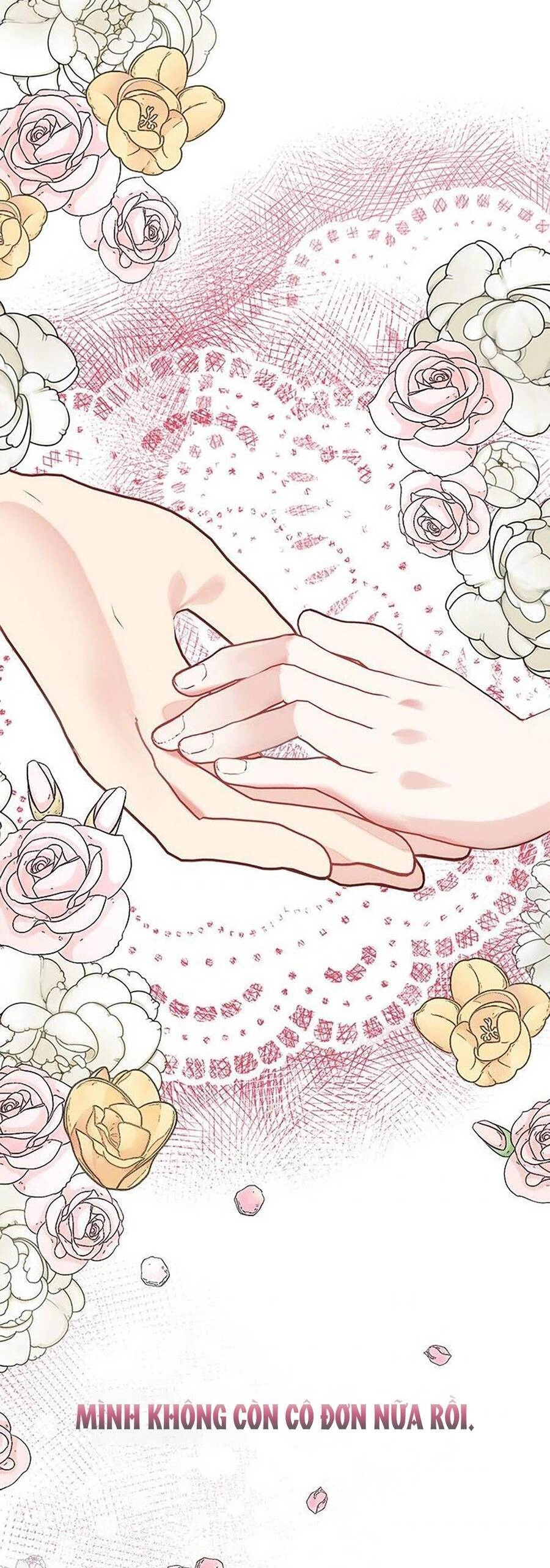 Gia Đình Bị Ám Ảnh Bởi Tôi Chapter 26 - 71