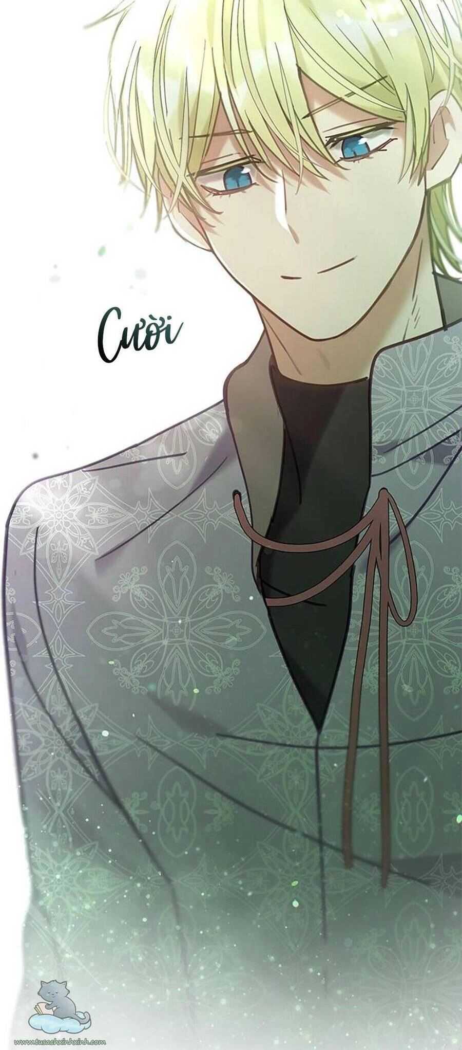 Gia Đình Bị Ám Ảnh Bởi Tôi Chapter 27 - 58