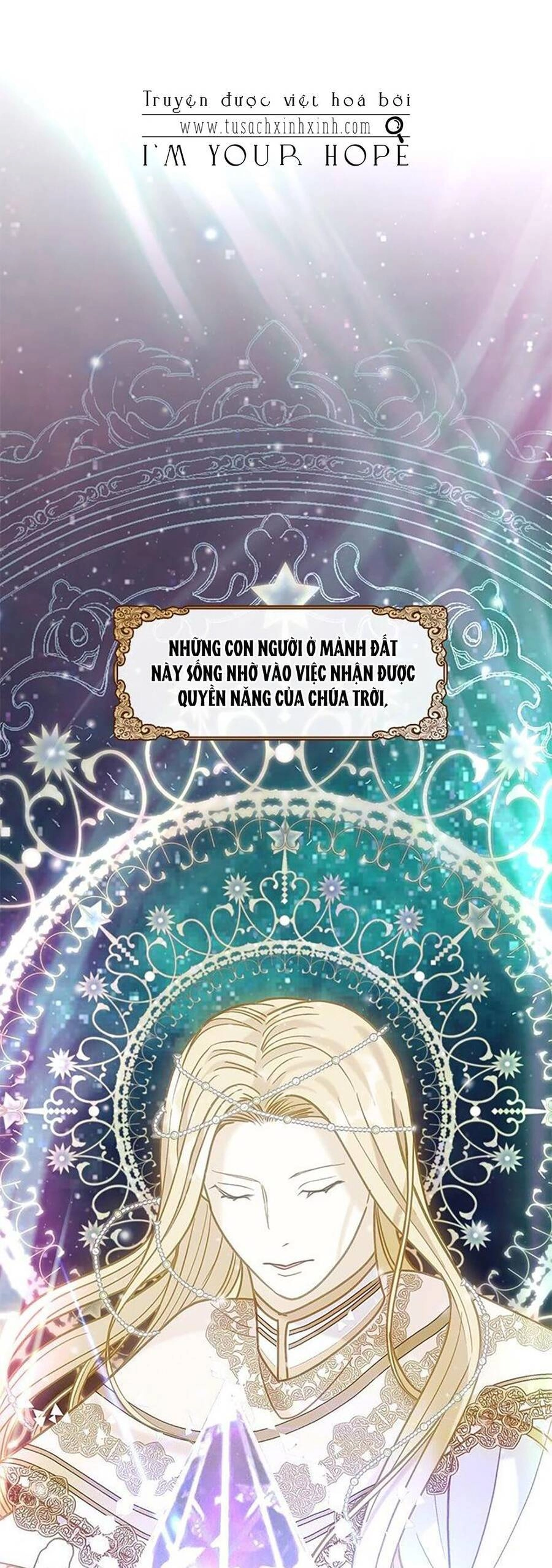 Gia Đình Bị Ám Ảnh Bởi Tôi Chapter 27 - 60